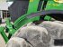 Traktor typu John Deere 6R 175, Gebrauchtmaschine v CHAUMESNIL (Obrázek 10)