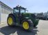 Traktor του τύπου John Deere 6R 175, Gebrauchtmaschine σε SAINT GENEST D'AMBIERE (Φωτογραφία 2)