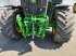 Traktor του τύπου John Deere 6R 175, Gebrauchtmaschine σε SAINT GENEST D'AMBIERE (Φωτογραφία 4)