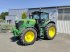 Traktor του τύπου John Deere 6R 175, Gebrauchtmaschine σε SAINT GENEST D'AMBIERE (Φωτογραφία 1)
