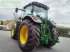 Traktor tipa John Deere 6r 175, Gebrauchtmaschine u SV. TROJIC (Slika 4)
