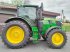 Traktor от тип John Deere 6r 175, Gebrauchtmaschine в SV. TROJIC (Снимка 5)