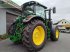 Traktor van het type John Deere 6r 175, Gebrauchtmaschine in SV. TROJIC (Foto 3)