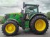 Traktor от тип John Deere 6r 175, Gebrauchtmaschine в SV. TROJIC (Снимка 7)