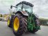 Traktor del tipo John Deere 6r 175, Gebrauchtmaschine en SV. TROJIC (Imagen 4)