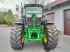 Traktor del tipo John Deere 6r 175, Gebrauchtmaschine en SV. TROJIC (Imagen 8)