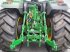 Traktor del tipo John Deere 6r 175, Gebrauchtmaschine en SV. TROJIC (Imagen 10)