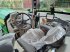 Traktor del tipo John Deere 6r 175, Gebrauchtmaschine en SV. TROJIC (Imagen 11)
