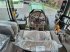 Traktor del tipo John Deere 6r 175, Gebrauchtmaschine en SV. TROJIC (Imagen 12)
