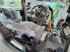 Traktor del tipo John Deere 6r 175, Gebrauchtmaschine en SV. TROJIC (Imagen 13)