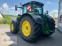 Traktor типа John Deere 6R 175, Gebrauchtmaschine в Hillesheim (Фотография 1)
