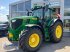 Traktor типа John Deere 6R 175, Gebrauchtmaschine в Hillesheim (Фотография 2)