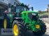 Traktor типа John Deere 6R 175, Gebrauchtmaschine в Hillesheim (Фотография 3)