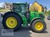 Traktor типа John Deere 6R 175, Gebrauchtmaschine в Hillesheim (Фотография 4)