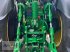 Traktor типа John Deere 6R 175, Gebrauchtmaschine в Hillesheim (Фотография 7)