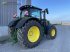 Traktor typu John Deere 6R 175, Gebrauchtmaschine v Rietberg (Obrázek 2)