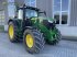 Traktor typu John Deere 6R 175, Gebrauchtmaschine v Rietberg (Obrázek 4)