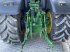 Traktor typu John Deere 6R 175, Gebrauchtmaschine v Rietberg (Obrázek 12)