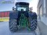 Traktor typu John Deere 6R 175, Gebrauchtmaschine v Rietberg (Obrázek 13)