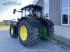 Traktor typu John Deere 6R 175, Gebrauchtmaschine v Rietberg (Obrázek 14)