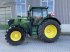 Traktor typu John Deere 6R 175, Gebrauchtmaschine v Rietberg (Obrázek 15)