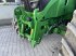 Traktor typu John Deere 6R 175, Gebrauchtmaschine v Rietberg (Obrázek 16)