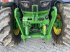 Traktor typu John Deere 6R 175, Gebrauchtmaschine v Rietberg (Obrázek 17)