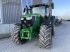 Traktor typu John Deere 6R 175, Gebrauchtmaschine v Rietberg (Obrázek 18)