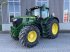 Traktor des Typs John Deere 6R 175, Gebrauchtmaschine in Rietberg (Bild 1)