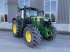 Traktor des Typs John Deere 6R 175, Gebrauchtmaschine in Rietberg (Bild 5)