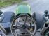 Traktor des Typs John Deere 6R 175, Gebrauchtmaschine in Rietberg (Bild 9)