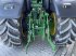 Traktor des Typs John Deere 6R 175, Gebrauchtmaschine in Rietberg (Bild 13)