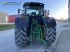 Traktor des Typs John Deere 6R 175, Gebrauchtmaschine in Rietberg (Bild 14)