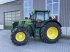 Traktor des Typs John Deere 6R 175, Gebrauchtmaschine in Rietberg (Bild 16)