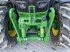 Traktor des Typs John Deere 6R 175, Gebrauchtmaschine in Rietberg (Bild 18)