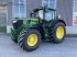 Traktor typu John Deere 6R 175, Gebrauchtmaschine v Rietberg (Obrázek 1)