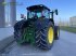 Traktor typu John Deere 6R 175, Gebrauchtmaschine v Rietberg (Obrázek 2)