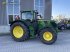 Traktor typu John Deere 6R 175, Gebrauchtmaschine v Rietberg (Obrázek 4)