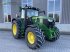 Traktor typu John Deere 6R 175, Gebrauchtmaschine v Rietberg (Obrázek 5)