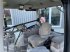 Traktor typu John Deere 6R 175, Gebrauchtmaschine v Rietberg (Obrázek 12)
