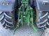 Traktor typu John Deere 6R 175, Gebrauchtmaschine v Rietberg (Obrázek 13)