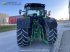 Traktor typu John Deere 6R 175, Gebrauchtmaschine v Rietberg (Obrázek 14)