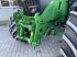 Traktor typu John Deere 6R 175, Gebrauchtmaschine v Rietberg (Obrázek 17)
