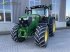 Traktor typu John Deere 6R 175, Gebrauchtmaschine v Rietberg (Obrázek 19)