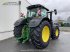 Traktor типа John Deere 6R 175, Gebrauchtmaschine в Beckum (Фотография 2)