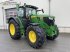 Traktor типа John Deere 6R 175, Gebrauchtmaschine в Beckum (Фотография 4)