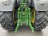 Traktor типа John Deere 6R 175, Gebrauchtmaschine в Beckum (Фотография 12)