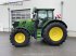 Traktor типа John Deere 6R 175, Gebrauchtmaschine в Beckum (Фотография 14)