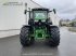 Traktor типа John Deere 6R 175, Gebrauchtmaschine в Beckum (Фотография 15)