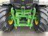 Traktor типа John Deere 6R 175, Gebrauchtmaschine в Beckum (Фотография 17)